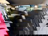 Mazda Mazda3 2.0 SKYACTIV-G Sport Nav Auto Euro 5 (s/s) 5dr 5dr Automatic 2025
