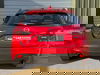 Mazda Mazda3 2.0 SKYACTIV-G Sport Nav Auto Euro 5 (s/s) 5dr 5dr Automatic 2025