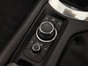 Mazda MX-5 RF 2.0 SKYACTIV-G Launch Edition Euro 6 2dr 2dr Manual 2026