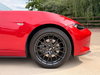 Mazda MX-5 RF 2.0 SKYACTIV-G Launch Edition Euro 6 2dr 2dr Manual 2026