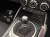 Mazda MX-5 RF 2.0 SKYACTIV-G Launch Edition Euro 6 2dr 2dr Manual 2026