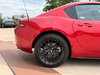 Mazda MX-5 RF 2.0 SKYACTIV-G Launch Edition Euro 6 2dr 2dr Manual 2026