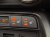 Mazda MX-5 RF 2.0 SKYACTIV-G Launch Edition Euro 6 2dr 2dr Manual 2026
