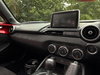 Mazda MX-5 RF 2.0 SKYACTIV-G Launch Edition Euro 6 2dr 2dr Manual 2026