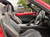 Mazda MX-5 RF 2.0 SKYACTIV-G Launch Edition Euro 6 2dr 2dr Manual 2026