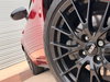 Mazda MX-5 RF 2.0 SKYACTIV-G Launch Edition Euro 6 2dr 2dr Manual 2026