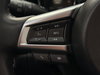 Mazda MX-5 RF 2.0 SKYACTIV-G Launch Edition Euro 6 2dr 2dr Manual 2026
