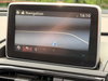 Mazda MX-5 RF 2.0 SKYACTIV-G Launch Edition Euro 6 2dr 2dr Manual 2026