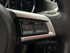 Mazda MX-5 RF 2.0 SKYACTIV-G Launch Edition Euro 6 2dr 2dr Manual 2026