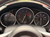 Mazda MX-5 RF 2.0 SKYACTIV-G Launch Edition Euro 6 2dr 2dr Manual 2026