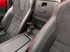 Mazda MX-5 RF 2.0 SKYACTIV-G Launch Edition Euro 6 2dr 2dr Manual 2026