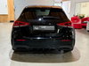 Mercedes-Benz A Class 1.3 A180 AMG Line (Executive) 7G-DCT Euro 6 (s/s) 5dr 5dr Automatic 2026