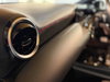 Mercedes-Benz A Class 1.3 A180 AMG Line (Executive) 7G-DCT Euro 6 (s/s) 5dr 5dr Automatic 2026