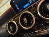 Mercedes-Benz A Class 1.3 A180 AMG Line (Executive) 7G-DCT Euro 6 (s/s) 5dr 5dr Automatic 2026