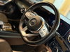 Mercedes-Benz A Class 1.3 A180 AMG Line (Executive) 7G-DCT Euro 6 (s/s) 5dr 5dr Automatic 2026