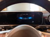Mercedes-Benz A Class 1.3 A180 AMG Line (Executive) 7G-DCT Euro 6 (s/s) 5dr 5dr Automatic 2026