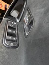 Mercedes-Benz A Class 1.3 A180 AMG Line (Executive) 7G-DCT Euro 6 (s/s) 5dr 5dr Automatic 2026
