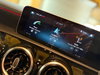 Mercedes-Benz A Class 1.3 A180 AMG Line (Executive) 7G-DCT Euro 6 (s/s) 5dr 5dr Automatic 2026
