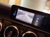Mercedes-Benz A Class 1.3 A180 AMG Line (Executive) 7G-DCT Euro 6 (s/s) 5dr 5dr Automatic 2026