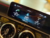 Mercedes-Benz A Class 1.3 A180 AMG Line (Executive) 7G-DCT Euro 6 (s/s) 5dr 5dr Automatic 2026