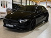 Mercedes-Benz A Class 1.3 A180 AMG Line (Executive) 7G-DCT Euro 6 (s/s) 5dr 5dr Automatic 2026