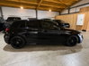 Mercedes-Benz A Class 1.3 A180 AMG Line (Executive) 7G-DCT Euro 6 (s/s) 5dr 5dr Automatic 2026
