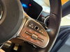 Mercedes-Benz A Class 1.3 A180 AMG Line (Executive) 7G-DCT Euro 6 (s/s) 5dr 5dr Automatic 2026