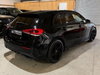 Mercedes-Benz A Class 1.3 A180 AMG Line (Executive) 7G-DCT Euro 6 (s/s) 5dr 5dr Automatic 2026