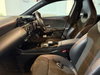 Mercedes-Benz A Class 1.3 A180 AMG Line (Executive) 7G-DCT Euro 6 (s/s) 5dr 5dr Automatic 2026