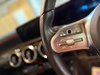 Mercedes-Benz A Class 1.3 A180 AMG Line (Executive) 7G-DCT Euro 6 (s/s) 5dr 5dr Automatic 2026