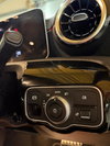 Mercedes-Benz A Class 1.3 A180 AMG Line (Executive) 7G-DCT Euro 6 (s/s) 5dr 5dr Automatic 2026