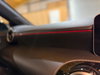 Mercedes-Benz A Class 1.3 A180 AMG Line (Executive) 7G-DCT Euro 6 (s/s) 5dr 5dr Automatic 2026