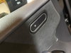 Mercedes-Benz A Class 1.3 A180 AMG Line (Executive) 7G-DCT Euro 6 (s/s) 5dr 5dr Automatic 2026