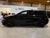 Mercedes-Benz A Class 1.3 A180 AMG Line (Executive) 7G-DCT Euro 6 (s/s) 5dr 5dr Automatic 2026