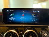 Mercedes-Benz A Class 1.3 A180 AMG Line (Executive) 7G-DCT Euro 6 (s/s) 5dr 5dr Automatic 2026
