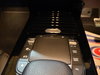 Mercedes-Benz A Class 1.3 A180 AMG Line (Executive) 7G-DCT Euro 6 (s/s) 5dr 5dr Automatic 2026