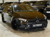 Mercedes-Benz A Class 1.3 A180 AMG Line (Executive) 7G-DCT Euro 6 (s/s) 5dr 5dr Automatic 2026