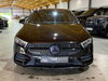 Mercedes-Benz A Class 1.3 A180 AMG Line (Executive) 7G-DCT Euro 6 (s/s) 5dr 5dr Automatic 2026