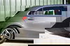 Mercedes-Benz A Class 1.3 A200 AMG Line (Premium) 7G-DCT Euro 6 (s/s) 5dr 5dr Automatic 2026