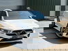 Mercedes-Benz A Class 1.3 A200 AMG Line (Premium Plus) 7G-DCT Euro 6 (s/s) 5dr 5dr Automatic 2025