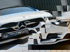 Mercedes-Benz A Class 1.3 A200 AMG Line (Premium Plus) 7G-DCT Euro 6 (s/s) 5dr 5dr Automatic 2025
