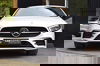 Mercedes-Benz A Class 1.3 A250e 15.6kWh AMG Line Edition 8G-DCT Euro 6 (s/s) 4dr 4dr Automatic 2025