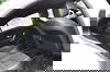 Mercedes-Benz A Class 1.3 A250e 15.6kWh AMG Line Edition 8G-DCT Euro 6 (s/s) 4dr 4dr Automatic 2025