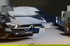 Mercedes-Benz A Class 2.0 A200d AMG Line (Premium Plus 2) 8G-DCT Euro 6 (s/s) 4dr 4dr Automatic 2025