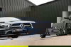 Mercedes-Benz A Class 2.0 A200d AMG Line (Premium Plus 2) 8G-DCT Euro 6 (s/s) 4dr 4dr Automatic 2025