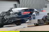 Mercedes-Benz A Class 2.0 A200d AMG Line (Premium Plus 2) 8G-DCT Euro 6 (s/s) 4dr 4dr Automatic 2025