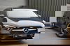 Mercedes-Benz A Class 2.0 A200d AMG Line (Premium Plus 2) 8G-DCT Euro 6 (s/s) 4dr 4dr Automatic 2025