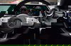 Mercedes-Benz A Class 2.0 A200d AMG Line (Premium Plus 2) 8G-DCT Euro 6 (s/s) 4dr 4dr Automatic 2025
