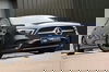 Mercedes-Benz A Class 2.0 A200d AMG Line (Premium Plus 2) 8G-DCT Euro 6 (s/s) 4dr 4dr Automatic 2025