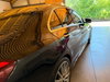 Mercedes-Benz C Class 2.1 C220d AMG Line (Premium) G-Tronic+ Euro 6 (s/s) 4dr 4dr Automatic 2026